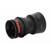 Bosch GTR 55-225 Lijadora para placas de yeso 910 rpm negro, azul 550 W