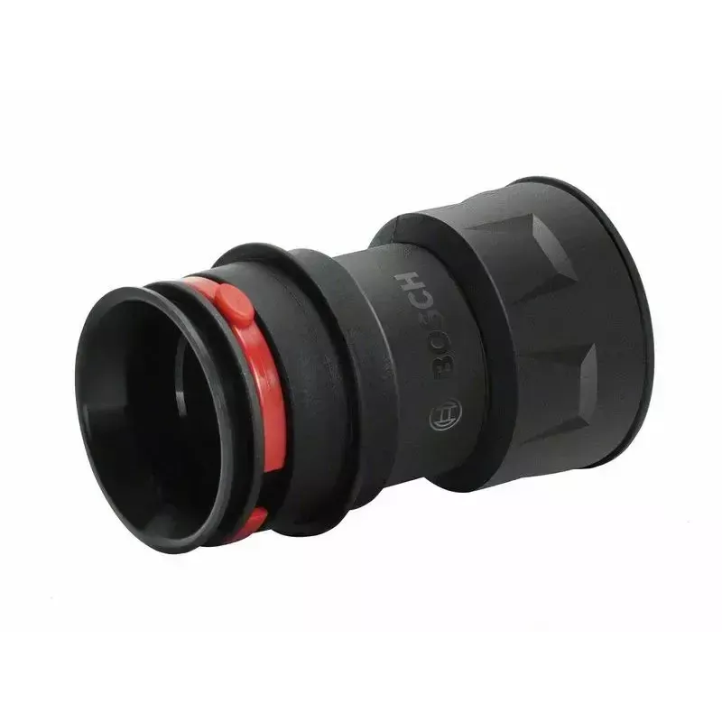 Bosch GTR 55-225 Lijadora para placas de yeso 910 rpm negro, azul 550 W