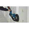 Bosch GTR 55-225 Lijadora para placas de yeso 910 rpm negro, azul 550 W