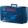 Bosch GTR 55-225 Lijadora para placas de yeso 910 rpm negro, azul 550 W