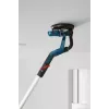 Bosch GTR 55-225 Lijadora para placas de yeso 910 rpm negro, azul 550 W