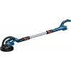 Bosch GTR 55-225 Lijadora para placas de yeso 910 rpm negro, azul 550 W