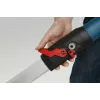 Bosch GTR 55-225 Lijadora para placas de yeso 910 rpm negro, azul 550 W