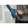 Bosch GTR 55-225 Lijadora para placas de yeso 910 rpm negro, azul 550 W