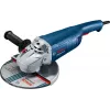 Bosch GWS 20-230 P Amoladora angular 23 cm 6500 rpm 2000 W 5,5 kg