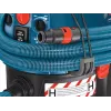 Bosch GAS 35 H AFC Professional negro, azul, rojo 35 L 1200 W