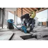 Bosch GAS 35 H AFC Professional negro, azul, rojo 35 L 1200 W