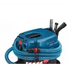 Bosch GAS 35 H AFC Professional negro, azul, rojo 35 L 1200 W