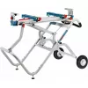 Bosch GTA 2500 W Professional Soporte de sierra plegable
