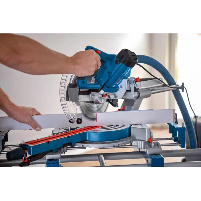 Bosch GCM 305-216 D PROFESSIONAL 4200 RPM 1200 W