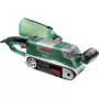 Bosch PBS 75 AE Lijadora de banda