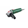 Bosch UniversalGrind 750-125 06033E2001 amoladora angular