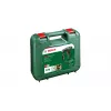 Bosch EasyDrill 1200 1500 rpm Sin llave 940 g negro, verde
