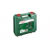 Bosch Easy Drill 18V-40 1630 RPM Sin llave 1,3 kg negro, verde
