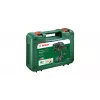 Bosch AdvancedDrill 18V-80 QuickSnap 06039E2001 taladro atornillador a batería, 18 V
