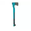 Herramienta de hacha Gardena 1400A