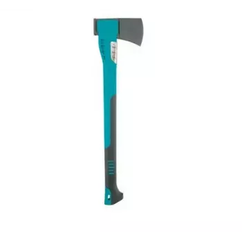 Herramienta de hacha Gardena 1400A