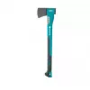 Herramienta de hacha Gardena 1400A