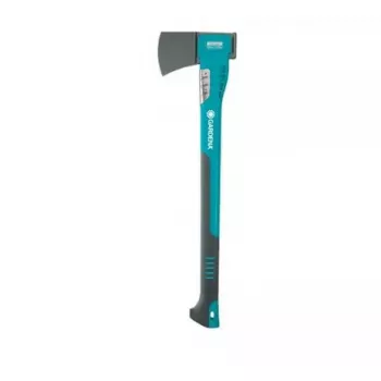 Herramienta de hacha Gardena 1400A