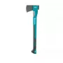 Herramienta de hacha Gardena 1400A