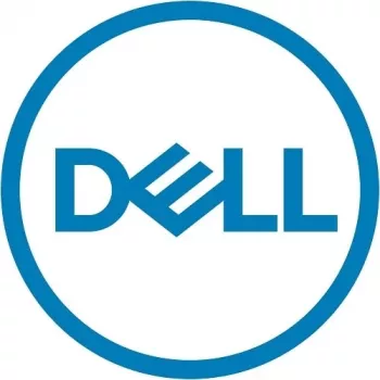Módulo transceptor de fibra óptica SFP28 Dell 407-BBXU 25 Gbps 850 nm