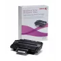 Xerox Original WorkCentre™ 3210/3220 cartucho de tóner – 106R01486