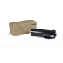 Xerox Genuine Phaser® 3610, WorkCentre® 3615 cartucho de tóner negro de alta capacidad (14000 páginas) - 106R02722