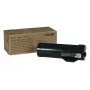 Xerox 106R02731 cartucho de tóner negro para Phaser 3610 / WorkCentre 3615, 25.300 páginas