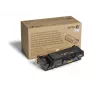 Xerox Original Phaser® 3330, WorkCentre® 3300 Series cartucho de tóner negro de capacidad extragrande (15000 páginas) - 106R03624