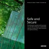 Xerox 106R03739 cartucho de tóner 1 ud. original magenta