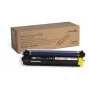 Xerox unidad de imagen amarilla (50.000 páginas) Phaser 6700, 50000 páginas, amarillo, 1 ud.