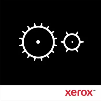 Xerox Phaser 7800 impresora, FILTRO DE ASPIRACIÓN, 1 ud.