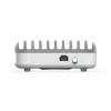 Estación de carga Compulocks 10 puertos USB 10PUSBDKS-EU