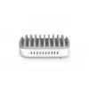 Estación de carga Compulocks 10 puertos USB 10PUSBDKS-EU