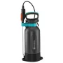 Mochila pulverizadora Gardena 11130-20