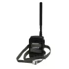 Cámara de vigilancia Denver WCL-8040 CMOS visión nocturna IP65