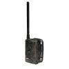 Cámara de vigilancia Denver WCL-8040 CMOS visión nocturna IP65
