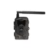 Cámara de vigilancia Denver WCL-8040 CMOS visión nocturna IP65