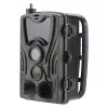Cámara de vigilancia Denver WCL-8040 CMOS visión nocturna IP65