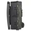 Cámara de vigilancia Denver WCL-8040 CMOS visión nocturna IP65
