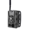 Cámara de vigilancia Denver WCL-8040 CMOS visión nocturna IP65