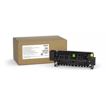Kit de mantenimiento del fusor Xerox VersaLink C620 / C625 220V (150.000 páginas) (pieza de larga duración, normalmente no necesaria con un uso medio)