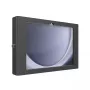 Soporte de pared Compulocks Galaxy Tab A9+ 27,9 cm (11 pulgadas) seguro elegante