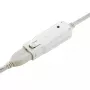 Cable repetidor activo USB 2.0 ROLINE 12.04.1085 12 m