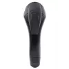 Lector de códigos de barras Honeywell Voyager 1202g láser negro