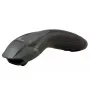 Lector de códigos de barras Honeywell Voyager 1202g láser negro