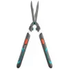 Tijeras de seto Gardena TeleCut