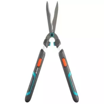 Tijeras de seto Gardena TeleCut