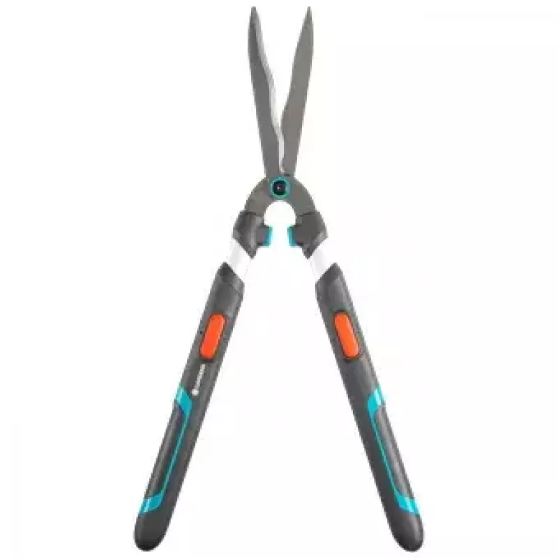 Tijeras de seto Gardena TeleCut