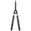 Tijeras de seto Gardena TeleCut